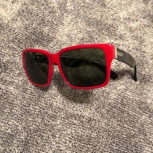 Von Zipper Elmore sunglasses
